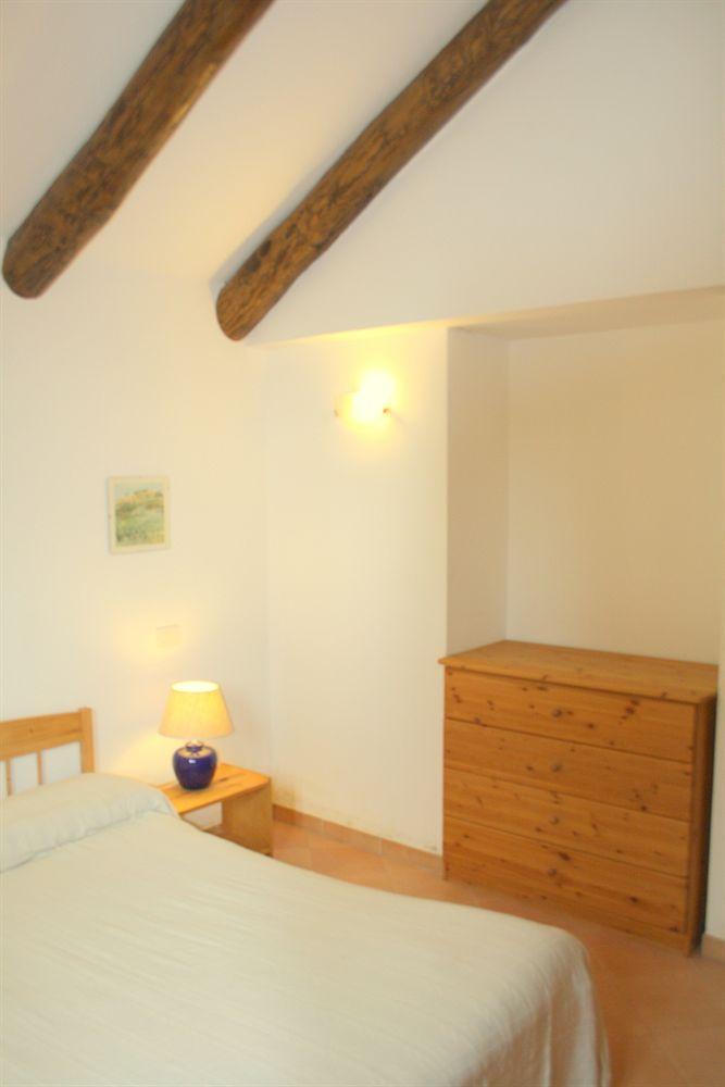 Villa Belvedere Amodeo - Terrace, Seaview, Wifi 콩카데이마리니 외부 사진