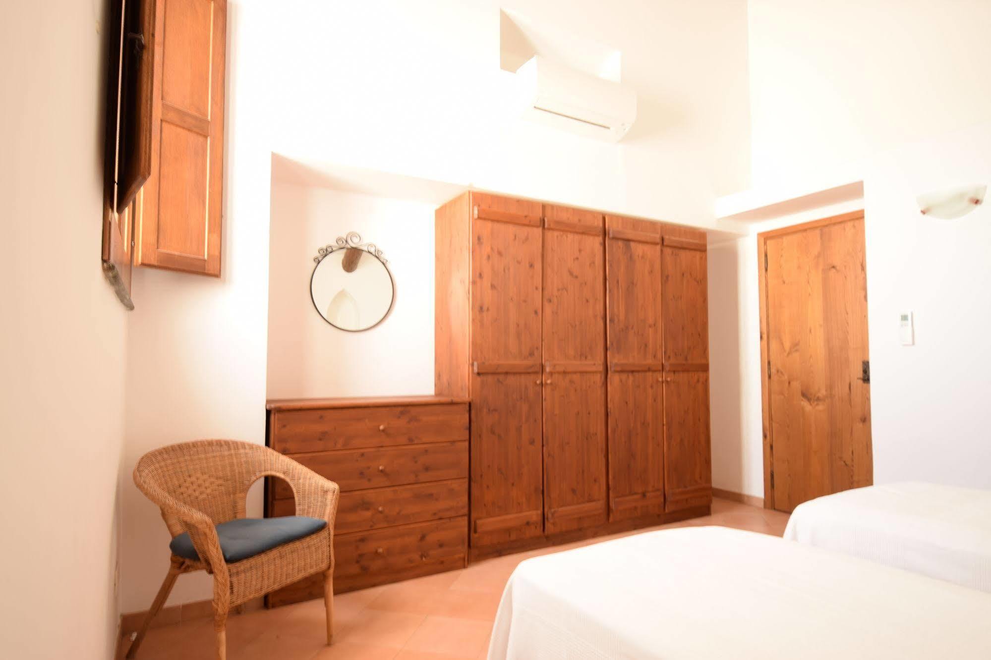 Villa Belvedere Amodeo - Terrace, Seaview, Wifi 콩카데이마리니 외부 사진