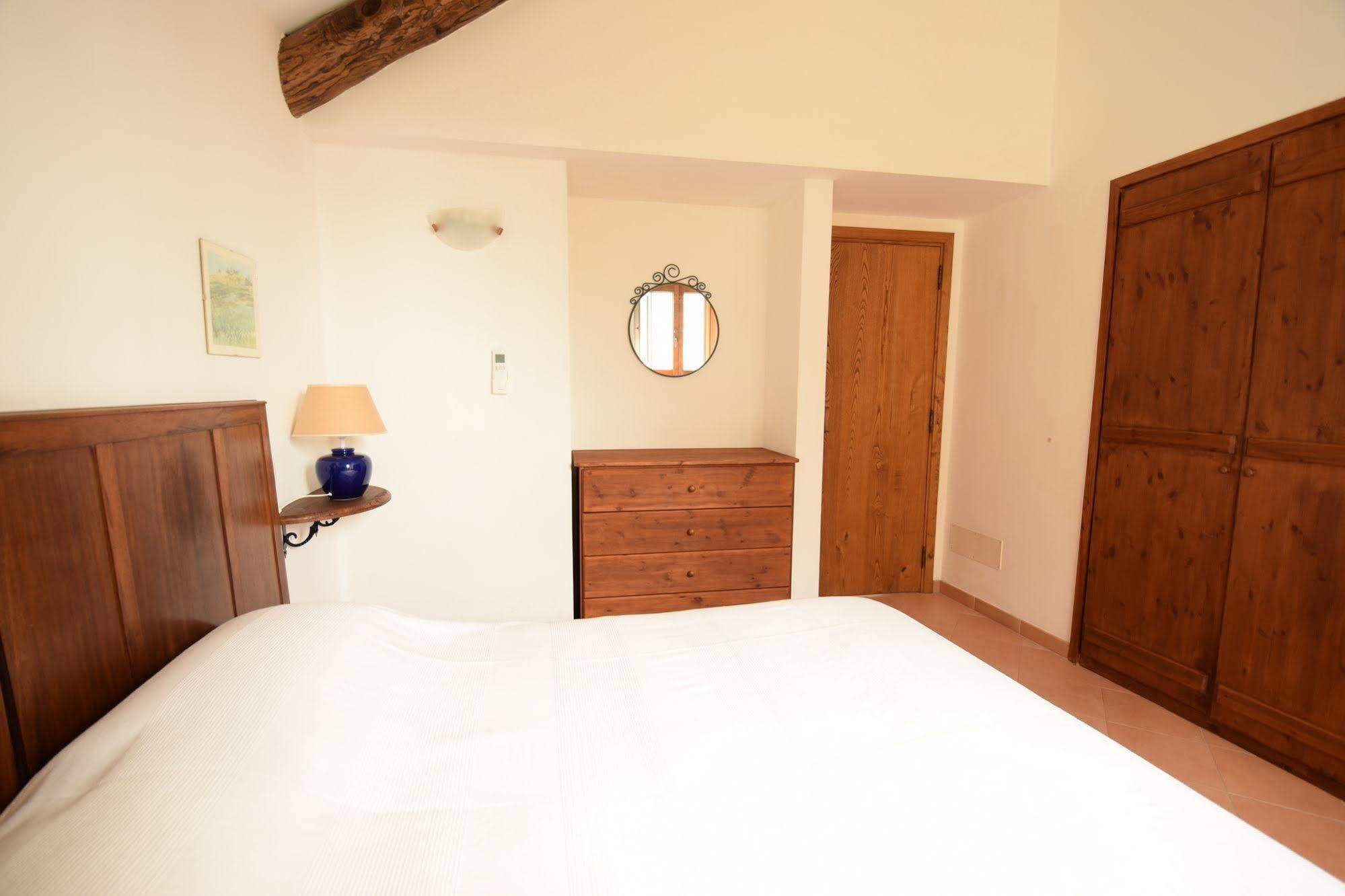 Villa Belvedere Amodeo - Terrace, Seaview, Wifi 콩카데이마리니 외부 사진